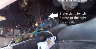 See C15CC repair manual