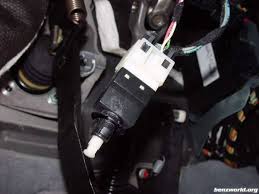 See C15CC in engine