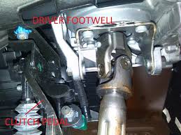 See C15CC in engine