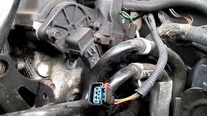 See C15CC repair manual